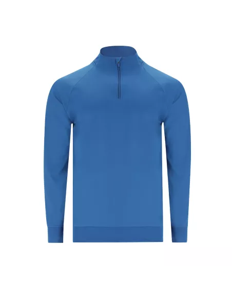 Adult Technical Sweatshirt Brewer