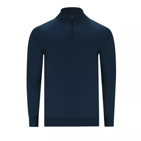 Adult Technical Sweatshirt Brewer