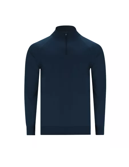 Adult Technical Sweatshirt Brewer