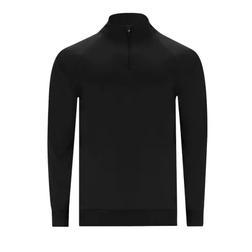 Adult Technical Sweatshirt Brewer