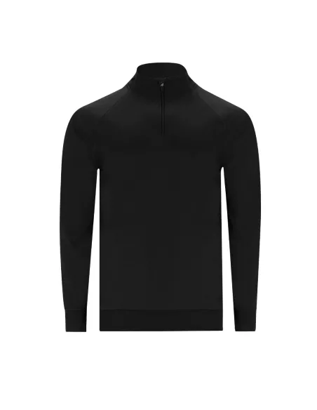 Adult Technical Sweatshirt Brewer