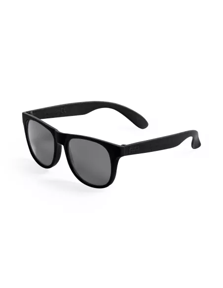 Gafas Sol Mirfat