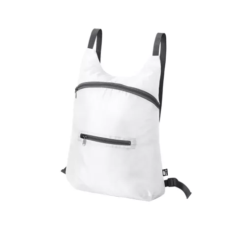Backpack Brocky
