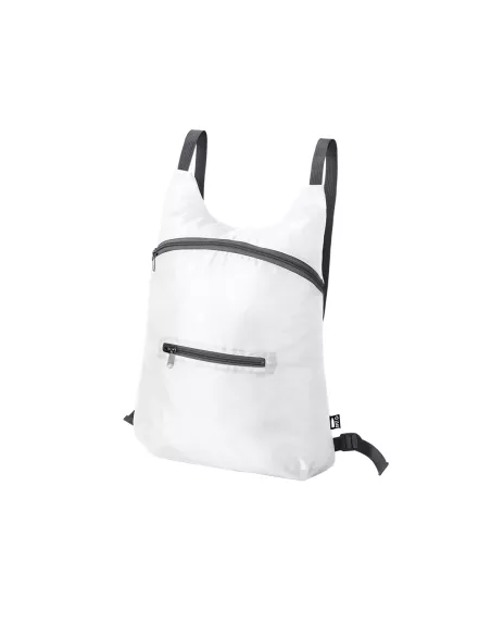 Backpack Brocky