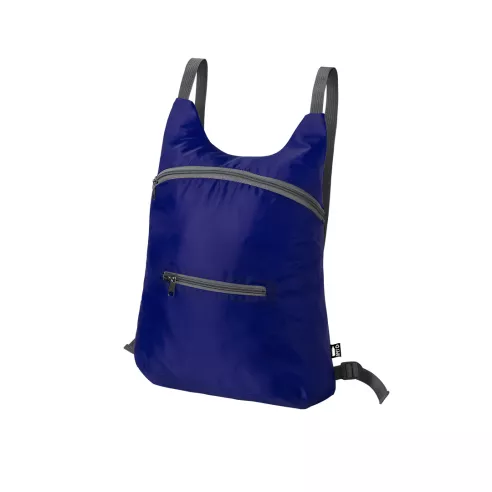 Backpack Brocky