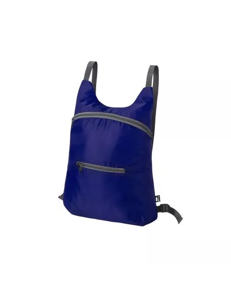 Backpack Brocky