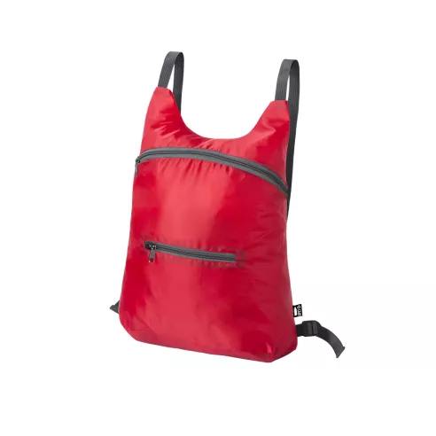 Backpack Brocky