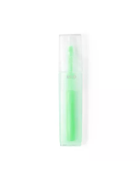 Highlighter Conrad