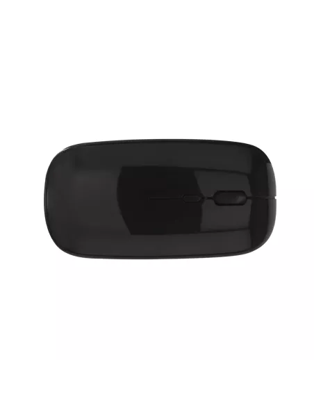 Mouse Chestir RCS