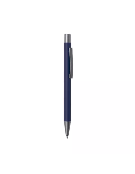 Pen Brincio