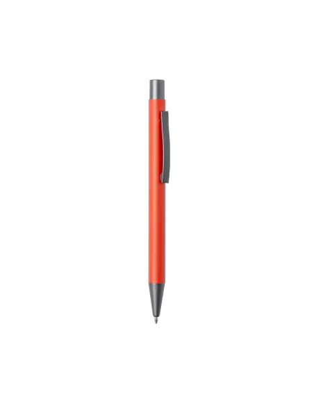Pen Brincio