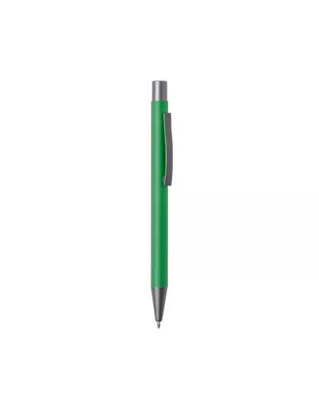 Pen Brincio