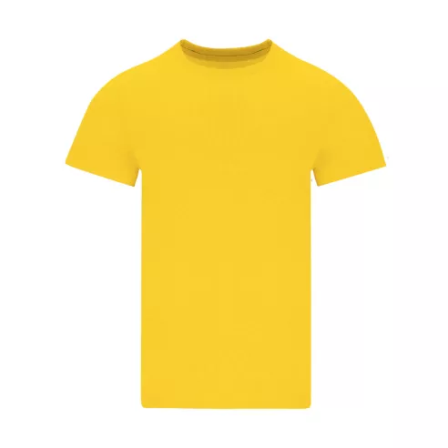 Camiseta Adulto Color Stiles
