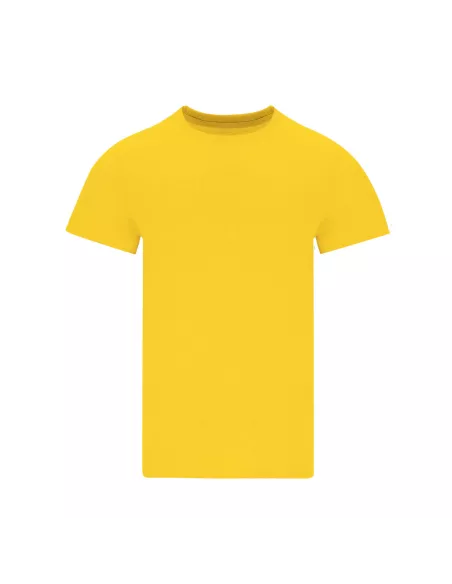 Adult Colour T-Shirt Stiles