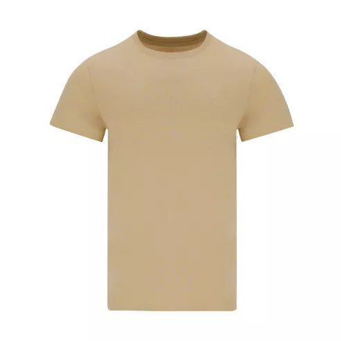 Camiseta Adulto Color Stiles