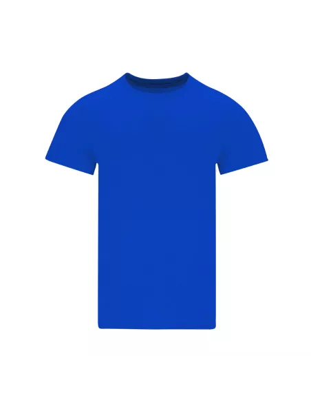 Adult Colour T-Shirt Stiles