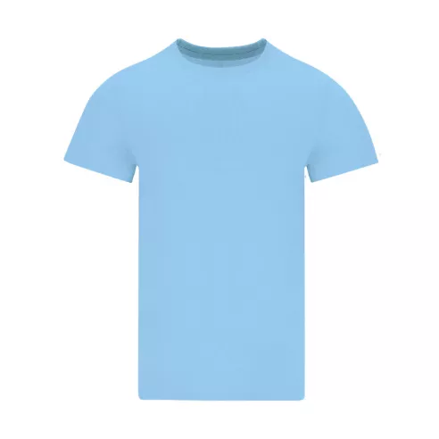Camiseta Adulto Color Stiles