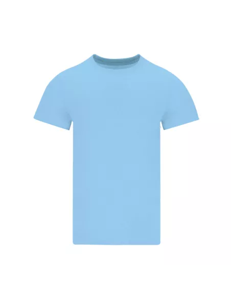 Adult Colour T-Shirt Stiles