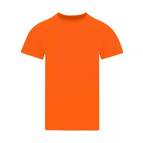 Adult Colour T-Shirt Stiles