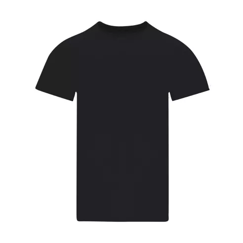 Adult Colour T-Shirt Stiles