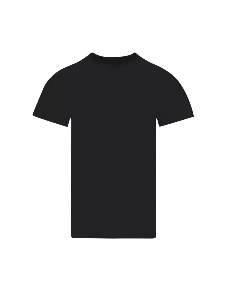 Adult Colour T-Shirt Stiles