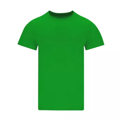 Camiseta Adulto Color Stiles