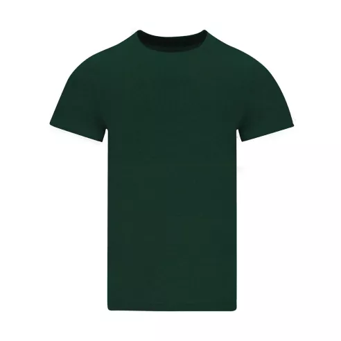 Adult Colour T-Shirt Stiles