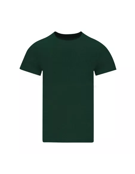 Adult Colour T-Shirt Stiles