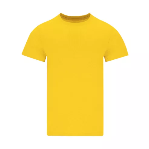 Adult Colour T-Shirt Perkins