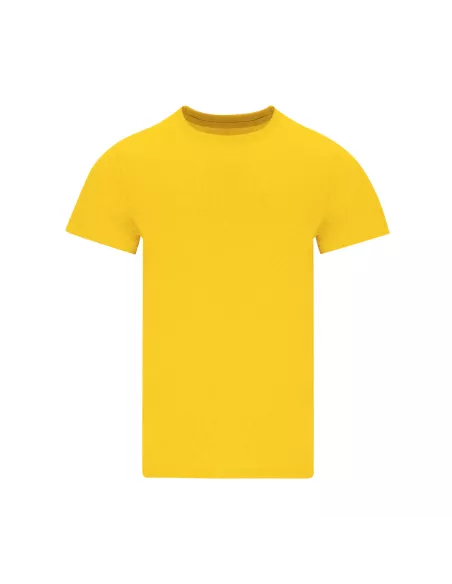 Adult Colour T-Shirt Perkins