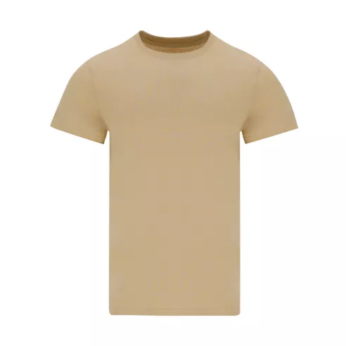 Adult Colour T-Shirt Perkins
