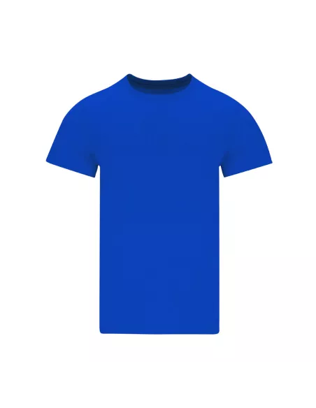 Adult Colour T-Shirt Perkins