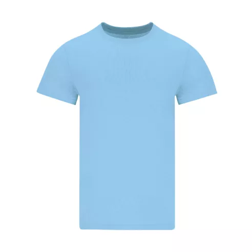 Adult Colour T-Shirt Perkins