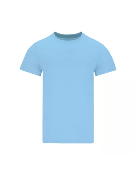 Adult Colour T-Shirt Perkins