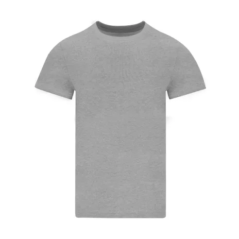 Adult Colour T-Shirt Perkins