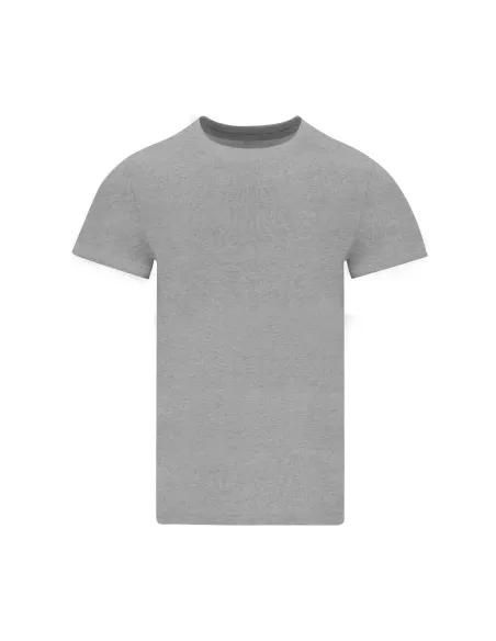 Adult Colour T-Shirt Perkins