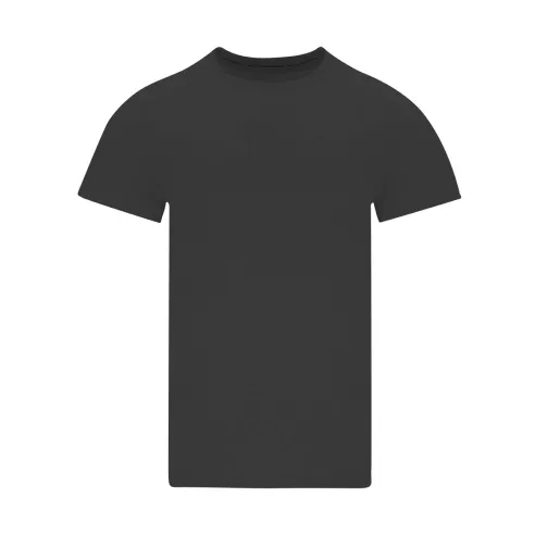 Adult Colour T-Shirt Perkins
