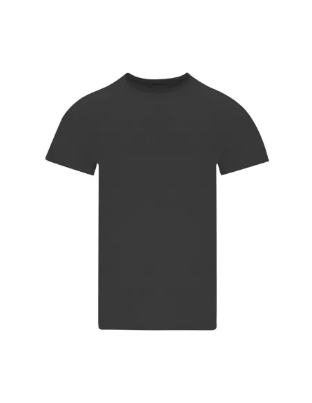 Adult Colour T-Shirt Perkins