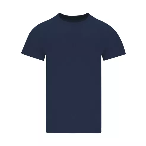 Adult Colour T-Shirt Perkins
