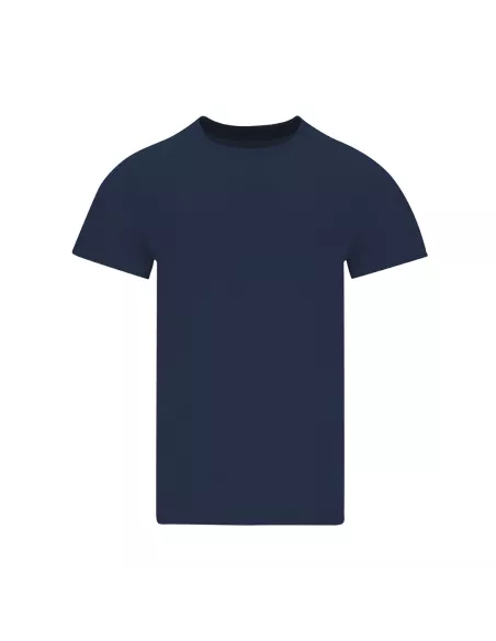 Adult Colour T-Shirt Perkins
