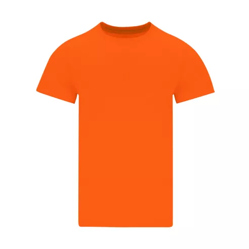 Adult Colour T-Shirt Perkins