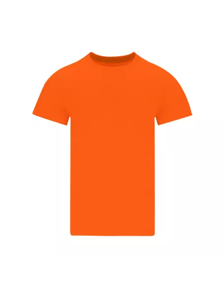 Adult Colour T-Shirt Perkins