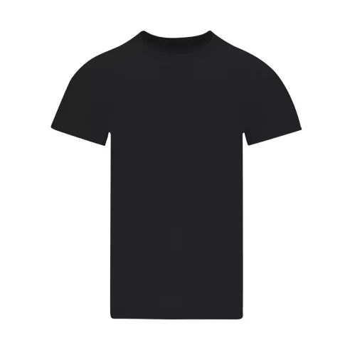 Adult Colour T-Shirt Perkins