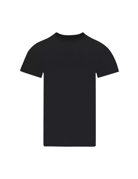 Adult Colour T-Shirt Perkins