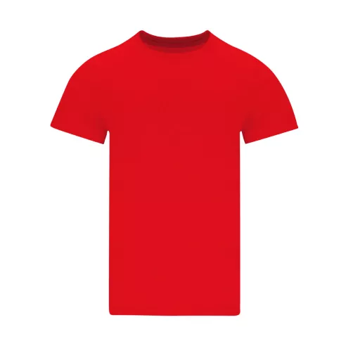 Adult Colour T-Shirt Perkins