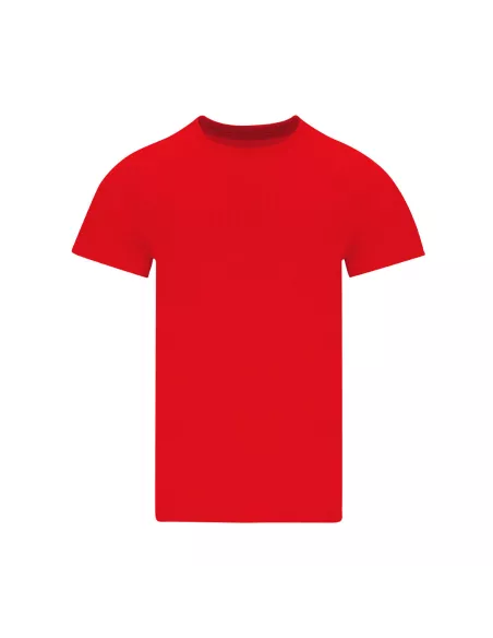 Adult Colour T-Shirt Perkins