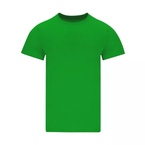 Adult Colour T-Shirt Perkins