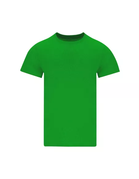 Adult Colour T-Shirt Perkins