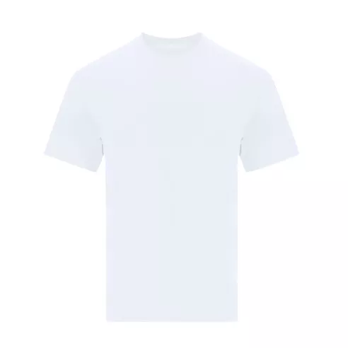 Adult Oversize T-Shirt Minton