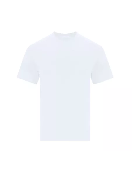 Camiseta Adulto Oversize Minton